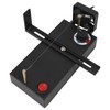 Small Hot Cutting Machine Versatile Portable Rope Ribbon Electric Thermal