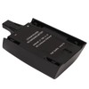 11.1V 1600mAh 20C 17.7Wh Lipo Battery for Parrot Bebop Drone
