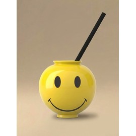 Mong Schuich Diffuser 600ML - Song Tae-seok Edition / 몽 슈히흐 디퓨저 600ML - 송태석 에디션