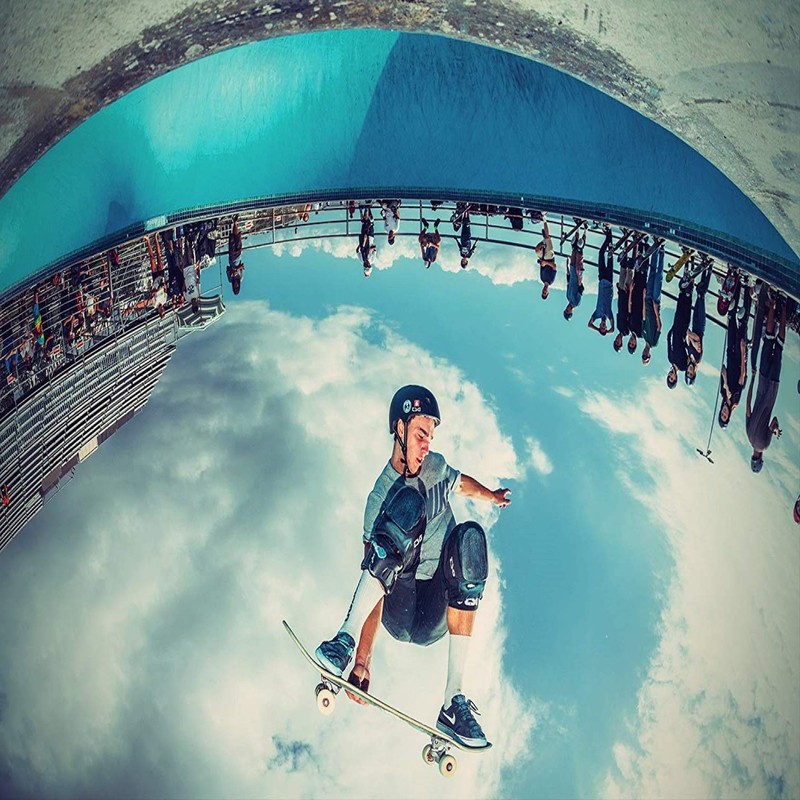 Tsg Evolution Solid Color Helmet Half Shell Unisex, Unisex, Evolution