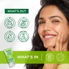 Simple Kind to Skin Refreshing Facial Wash Gel ,150 ml
