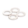 Washer/Spacer Kit[for [2]1/2Od