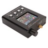 N1201SA RF Antenna Analyzer 34.375MHz Vector Impedance Portable SWR Antenna