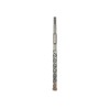 DeWalt Drill Bit for Concrete SDS Usable Length 200 mm-Model: