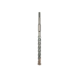 DeWalt Drill Bit for Concrete SDS Usable Length 200 mm-Model: DT9695