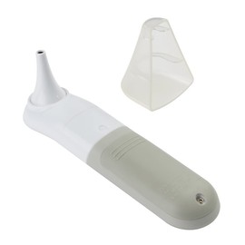 Mother's Choice Ear Otoscope Baby Infant Newborn Ear Examiner Visual Ear Wax Inspection Tool