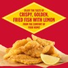 Louisiana Fish Fry New Orleans Style Lemon Mix, 10-Ounce (Pack