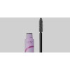 tarte 2 X TARTE LIFTED Waterproof (GIFTED) FULL SIZE Mascara