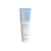 Dermagen Izencia Cream 50g / Circle / 더마겐 이젠시아 크림