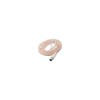 Wentronic VHF Throwing Antenna (Coaxial Coupling) Pack of 3