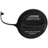 Genuine Mazda BNYF-42-250 Fuel Tank Cap