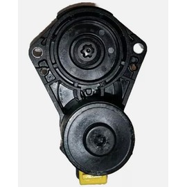 0001500300 Rear Parking Brake Actuator