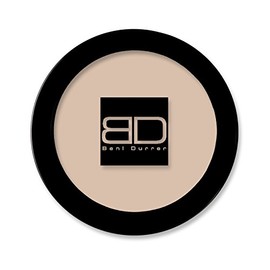 Beni DURRER Studio Makeup n ° 05