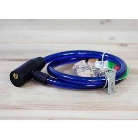 1자전거 열쇠 자물쇠 일반 151 안전락 자전거오토바이 버튼락 셔터락 1 Bicycle Key Lock General 151 Safety Lock Bicycle Motorcycle Button Lock Shutter Lock