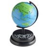 Science Mad AR Discovery Mini Globe For Kids - Learn