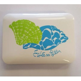 Estée Lauder Estee Lauder Double Wear Powder Ivory Beige Bronzer Goddess Blush Pink Kiss New