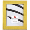 Craig Frames Jasper Picture Frame, 17 x 22 Inch, Country