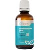GLYCOLIC 35% / LACTIC 45% Combination Acid Skin Chemical Peel
