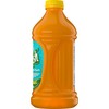 V8 Splash Mango Peach, 64 oz. Bottle (Pack of 6)