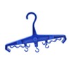 BCD BC Hanger Multi Purpose Ergonomic ABS Portable Durable Diving