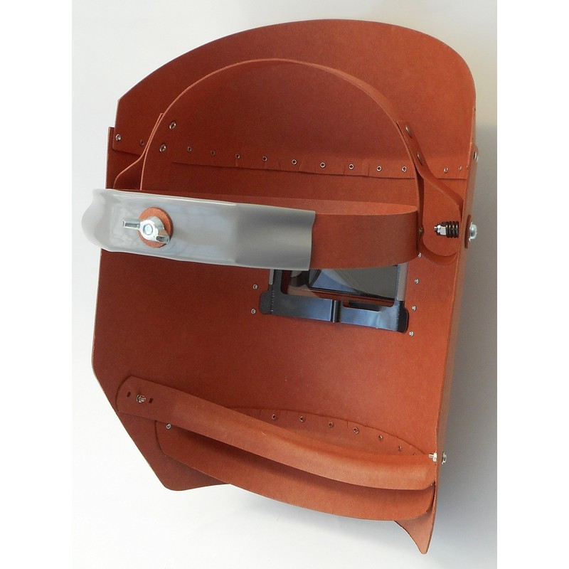 H & H Welding And Face Plate with # 604