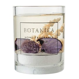 BOTANICA ジェルライト ヴァイオレット(カシス CASSIS) VIOLET GEL LIGHT ボタニカ old&new オールドアンドニュー