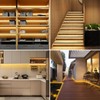 echosari LED Strip Lights Battery Operated 9.8ft 90 LED Strip