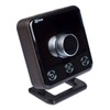 P3D-LAB Stand for Hive Thermostat v2 with Mounting Screws -
