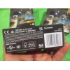 Mattel JURASSIC WORLD HAMMOND COLLECTION TROODON MATTEL TRUE FX PARK