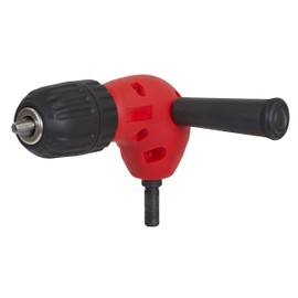 Sealey Angle Driver Keyless 90° - AK2106