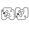 Carburetor Carb Repair Kit Replacement for XVS 1100 BT 1100