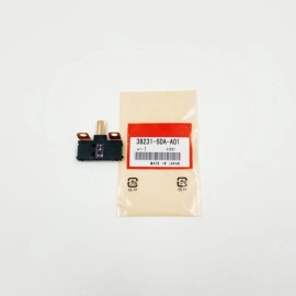 Unbranded Multi Block Fuse A (100Amp/70Amp) fit for Honda CR-V Civic Accord Acura TSX