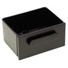 Drip Tray Compatible with/Replacement Part for Krups MS-624312 XN1101 XN1108