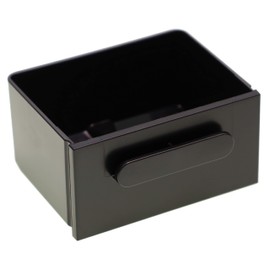 Drip Tray Compatible with/Replacement Part for Krups MS-624312 XN1101 XN1108 XN110B Essenza Mini Nespresso