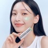 Tone Oreum Airy Fit Soft Sun Stick Tanning Lip Balm