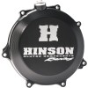Hinson Clutch Cover C500