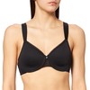 Triumph True Shape Sensation, Wp Full Cup Women's Bra (True