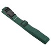 M METERXITY 1PC Luggage Strap- Travel Luggage Accessories Adjustable Suitcase