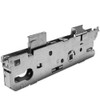 Fuhr 856 Replacement Door Lock Gearbox Centre Case 35mm Backset