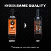 GIBS Grooming 3 in 1 Body Wash for Men -