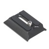 FOTGA 3-in-1 Top Quick Release Plate Base Plate for DJI