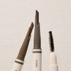 Etude Studio Control Slide Brow / Pencil Eyebrow - 05