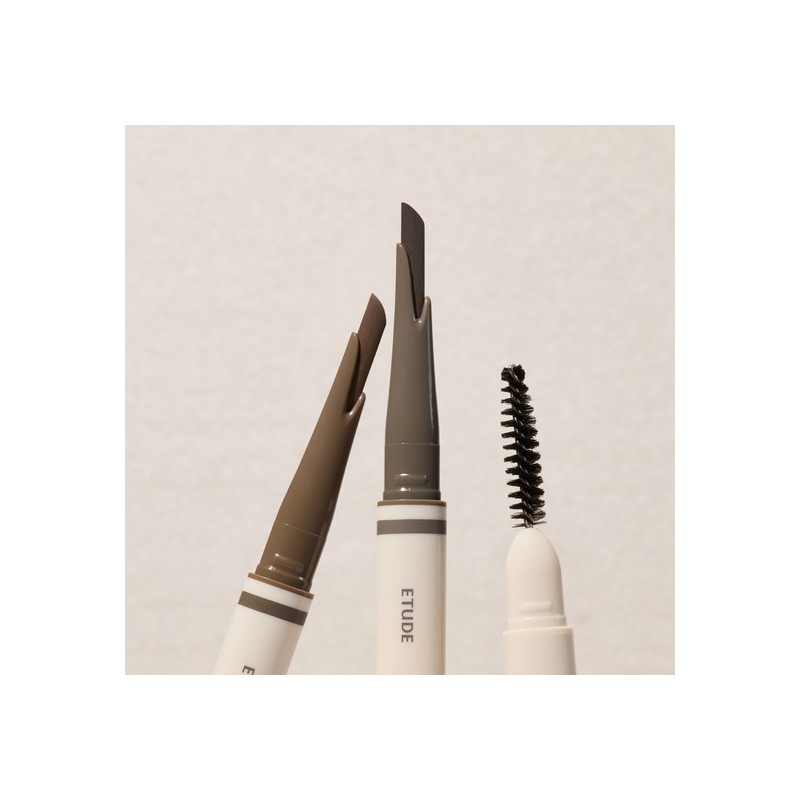 Etude Studio Control Slide Brow / Pencil Eyebrow - 05
