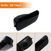 Tonsya Smoked Lens Black housing 2006 2007 2008 2009 2010