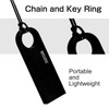 USB Stick 32 GB, Mini Memory Stick, 32 GB, Waterproof