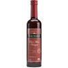 Tuscanini Italian Red Wine Vinegar, 16.9oz | Red Wine Vinegar