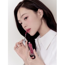 Object Water Tint (Choose 1 of 8 types) / 오브제 워터 틴트 (8종 택 1)