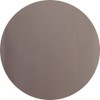 VETRO No.19 Color Gel Sheer VL448A 0.1 fl oz (4