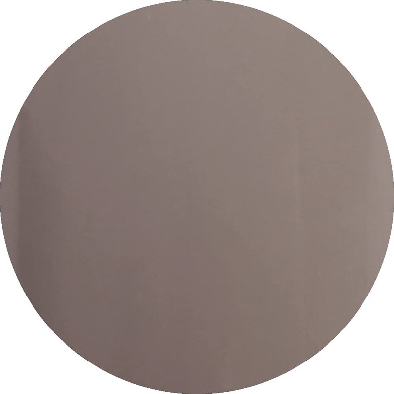 VETRO No.19 Color Gel Sheer VL448A 0.1 fl oz (4