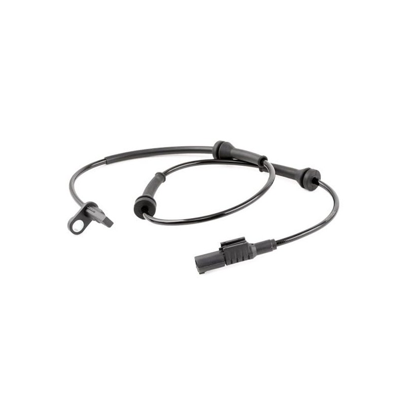 RIDEX 412W0824 Sensor Wheel Speed